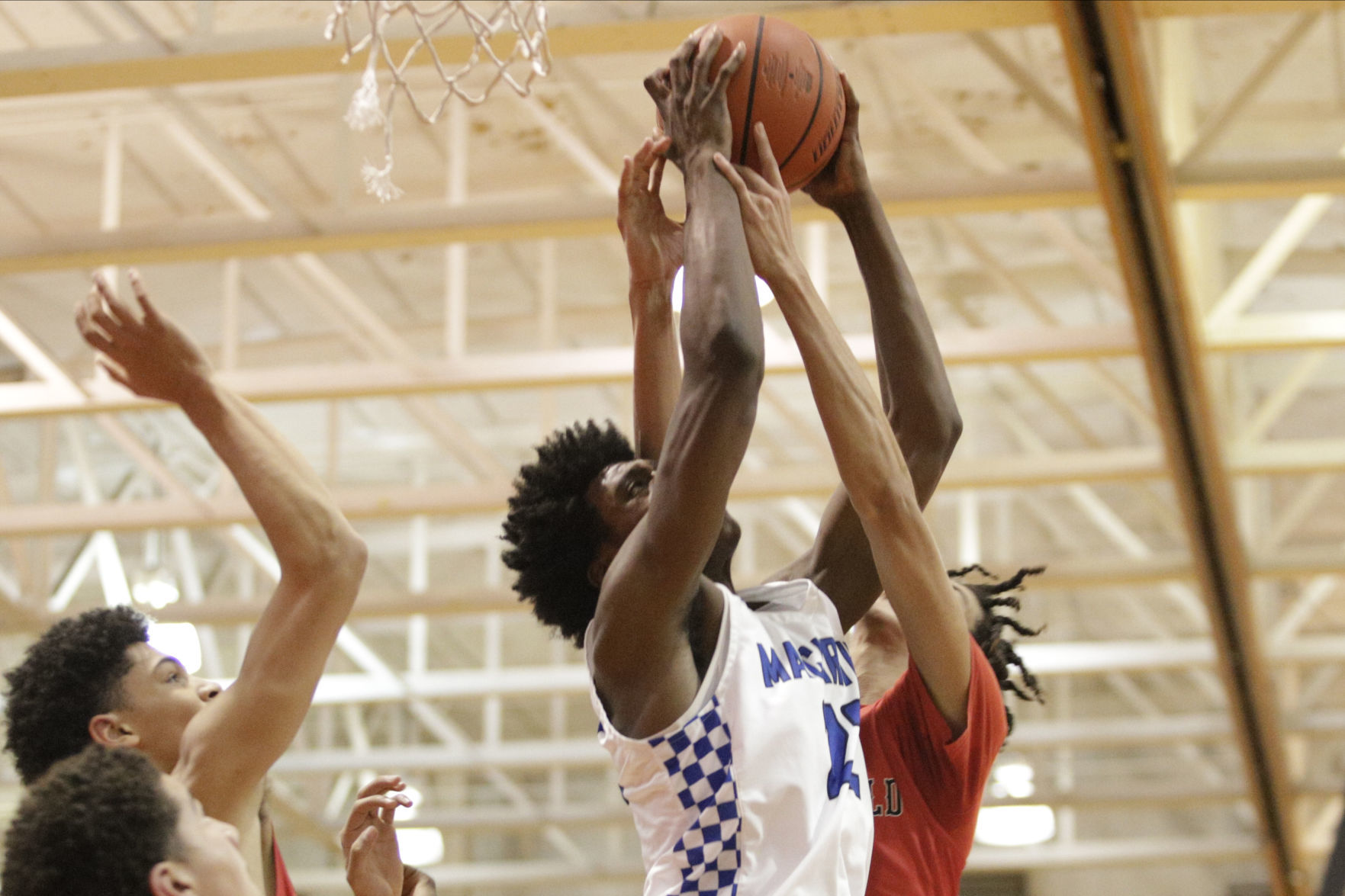 GALLERY-MacArthur-3A-Regional-Finals-032.JPG